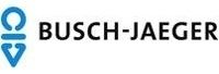Busch-Jäger